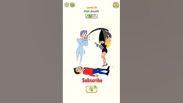 Impossible Date Gameplay Walkthrough (Android,Ios) #shorts #youtubeshorts