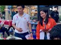 Bangkok Election 2026: Chadchart's landslide, Mallika's rise and the People's Party setback