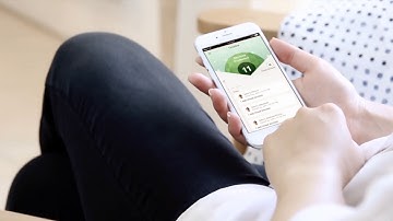 Trend Micro Home Network Security  Parental Control @ JB Hi-Fi