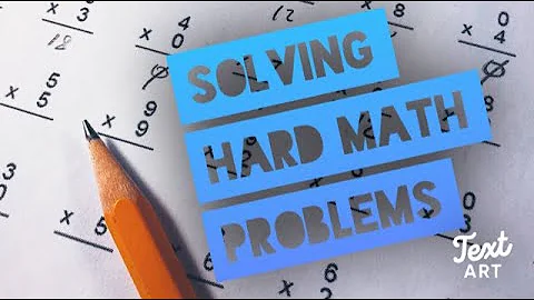 DAT Practice Problems - Quantitative Reasoning (part 1) | DAT Prep