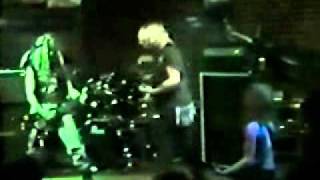 L7 - Loudmouth (Live)