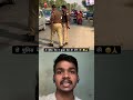 दो पुलिस वाले भैया ने