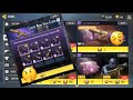 Legendary Gun Crate In 1CP Only This Is Insane