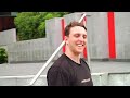 End of video