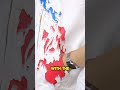 Philippines Pride Hoodie 🇵🇭 | Clean Streetwear with National Vibes