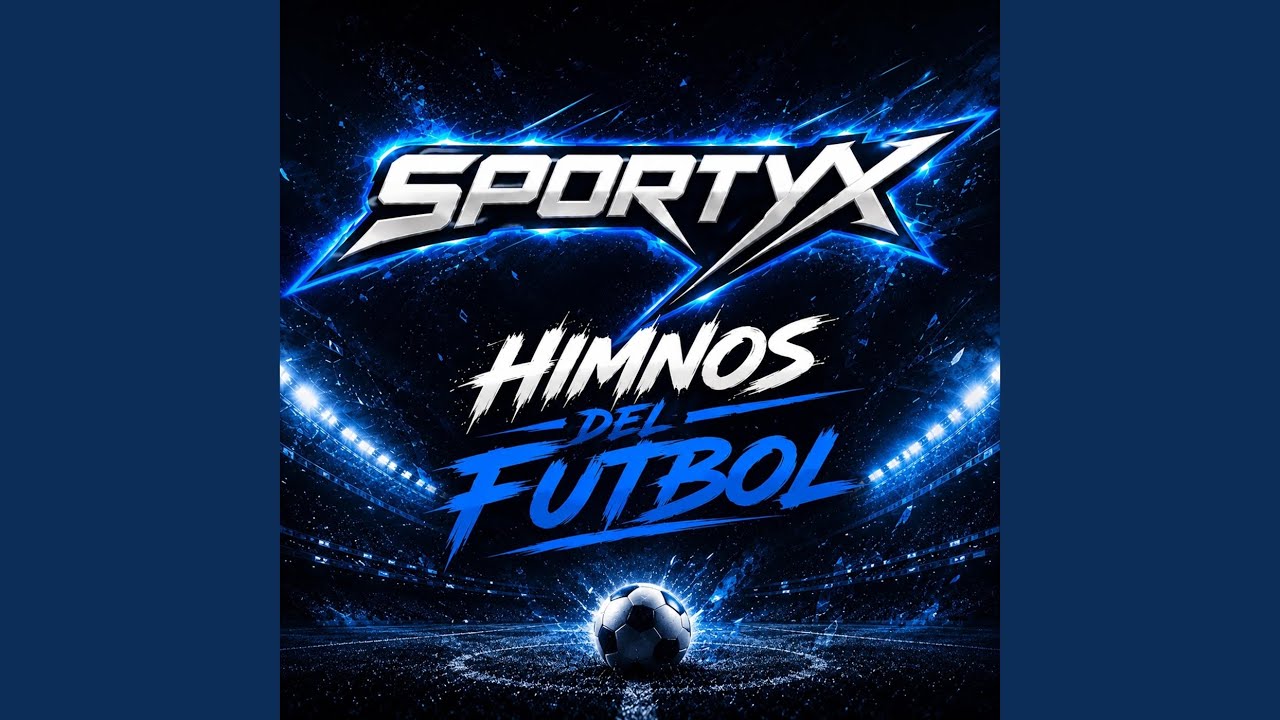Sportyx, la energía indomable de “Guerreros del Cielo”