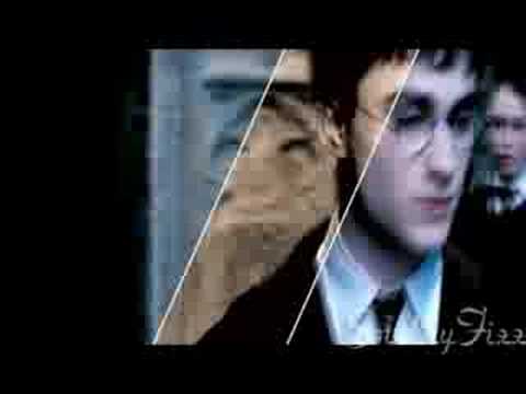"Uno" | Harry & Draco - "Uno" | Harry & Draco