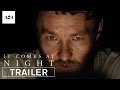 It Comes at Night Movie Spoiler