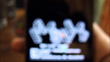 Latest MIUI installation on Samsung Galaxy S2