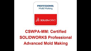 SolidWorks Tutorial | Mold Design | Draft | Parting line | Shutoff Surfaces | scale |Tooling Split 1
