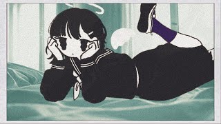 へやのなかサナトリウム / ichinose yuzuki feat.可不