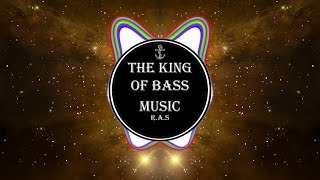 Lukas Graham - t-mass Remix - New Video song - [King of Bass Music] 4 Resimi