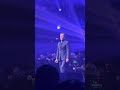 كاظم الساهر انا وليلى - ابوظبي 2026