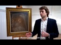 Expert&#39;s voice | Unveil ‘The Bridal Veil’ by Dutch artist Matthijs Maris | Venduehuis The Hague