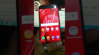 Samsung J5 Pro J530f Only Official Release Binaries Are Allowed To Be Flashed Done Root File By Jononi Telecom