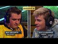 Highlights from Young Kiv vs. Noble SteveyJ Madden Ultimate League Playoff | ESPN