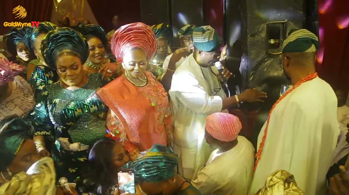 WHEN MUSIC MEETS ROYALTY! K1 DE ULTIMATE SERENADES SHINA PELLER