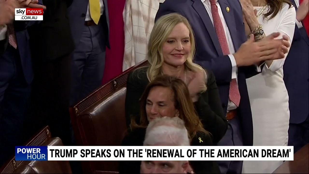 ‘Professional agitators’ hijacking university campuses