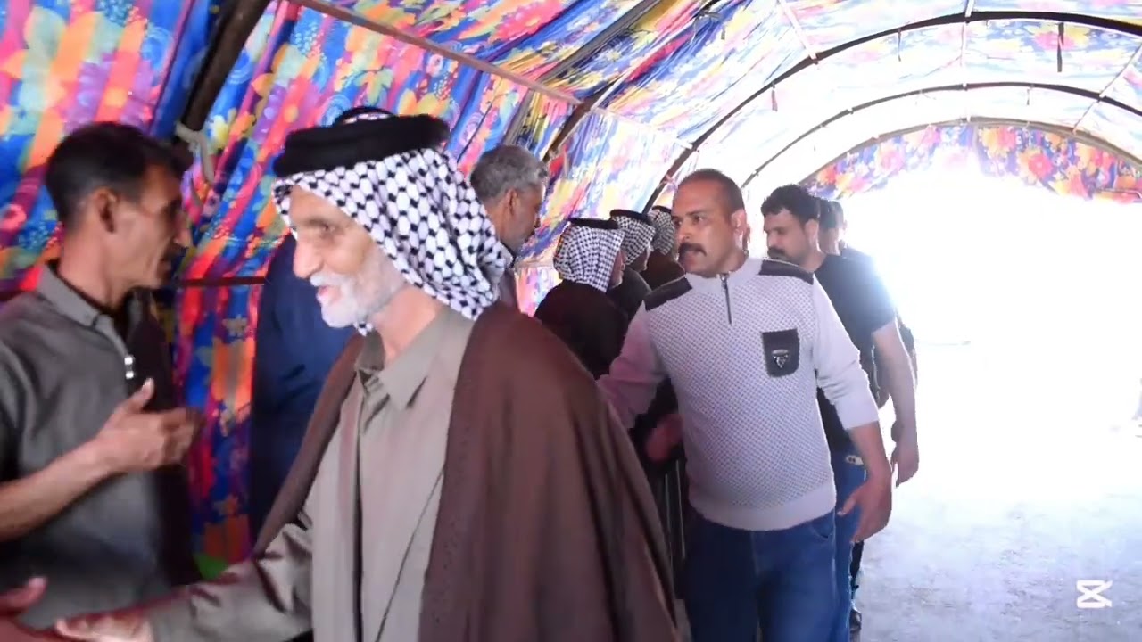 شكر وتقديرنشكر كل من شاركنا في عزائنا شكراً لمن قدم لنا العزاء والمواساة بالحضور أو هاتفياً أو برسال