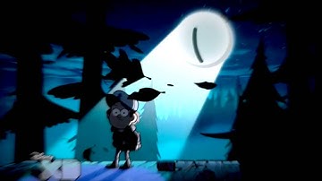 Deleted Projects + Supernatural MEP Parts