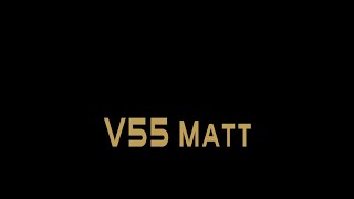 V55 MATT VALPAINT - Official Video screenshot 2