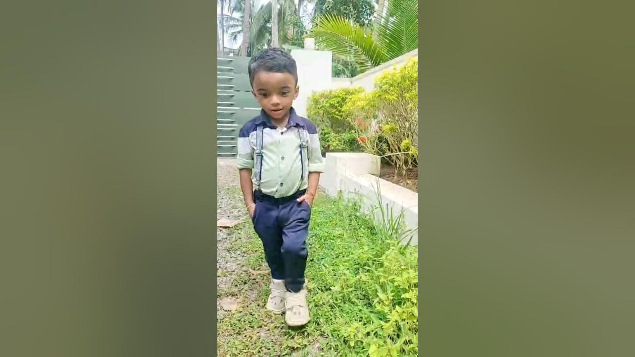 Our Cutie Pie youtubershorts explore youtube cute malayalam our-cutie-pie-youtubershorts-explore-youtube-cute-malayalam