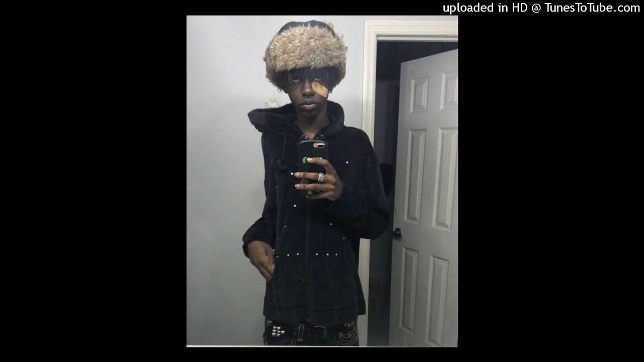 =_= bleood yrsci type beat - sabotage