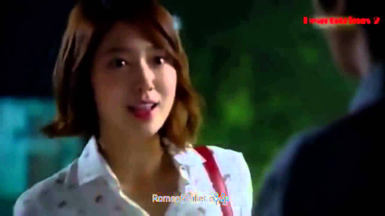 Burmese Love Song2015 CollectionMyanmar Love Song Karaoke YouTube