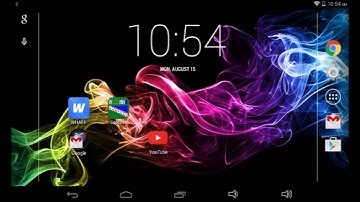 Hack whaff rewards 2016 tutorial   Android & IOS