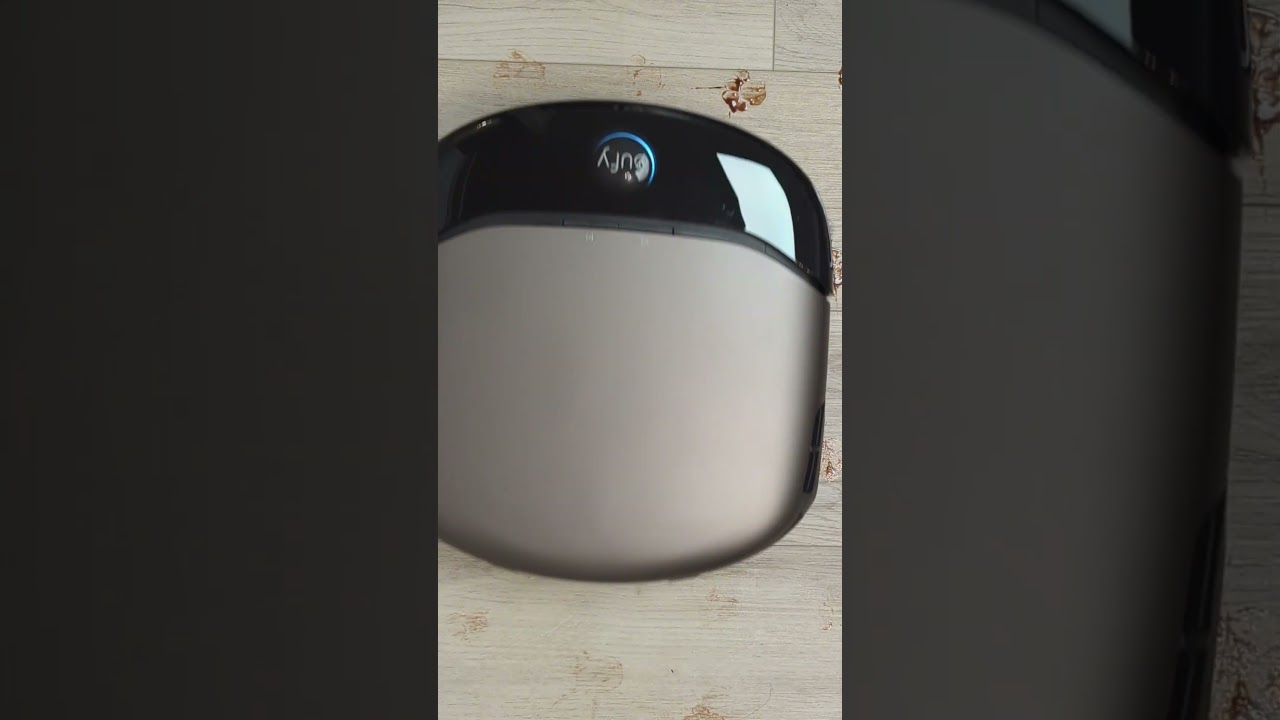 eufy S1 Pro – The Ultimate All-in-One Cleaning Robot?