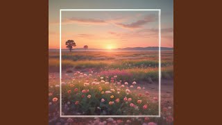 Waiting Horizon