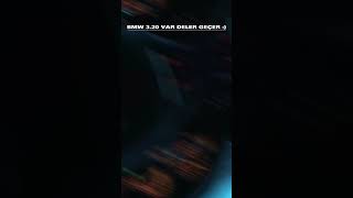 Bmw 3.20 Top Speed