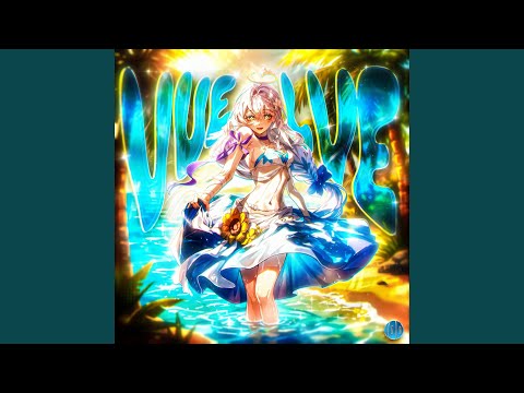 VUELVE (Ultra Slowed)