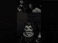 Fede Vigevani y el primer payaso de Beta, Inferno #fedevigevani #edit #beta #clubmisterio #real