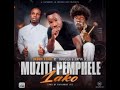 OKOMA ATANI FT YAMALAZA &amp; RAYVN JR-MUZITI PEMPHELELAKO(PROD BY RAYVANNY JR)