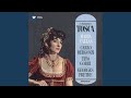 Miniature de la vidéo de la chanson Tosca: Atto Iii. “Com'è Lunga L'attesa!” (Tosca)