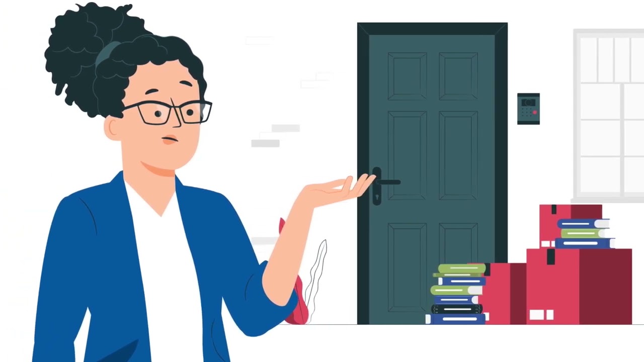 Under Siege - Eric Trump (Signed Book)