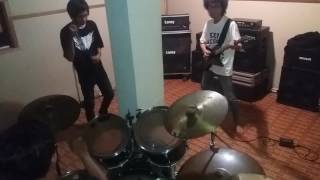 Download Lagu JERITAN BABI IN STUDIO MP3