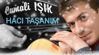 Cumali IŞIK HACI TAŞANIM  2024 Söz Rüstem ŞAHİN .Müzik &Yorum Cumali IŞIK. Resimi