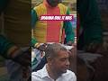 Caymanas Park Horse Racing