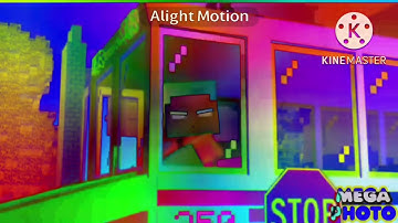 Preview 2 BeepBeep Sponsored by Preview 2 Effects