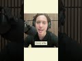 Will podcasts permanently pivot to video?