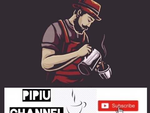 pipifier hulu pipifier hulu