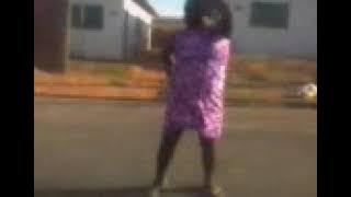 Mulher filé - Me arrebenta