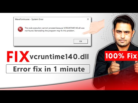 how to fix