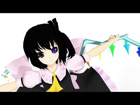 正露丸のラッパを激しくしてみた結果ｗｗ