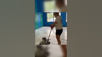 😂😂😂😅😅😅😅😢😥 #afv #fail #failarmy #meme #ytshorts #love #anime