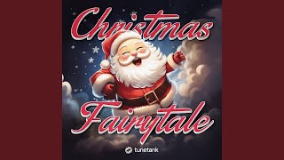 Merry Xmas