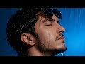 كاريوكي   قالي قلبي لك   بهاء سلطان   حالتي