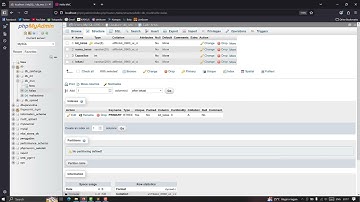 Video 1 - Belajar PHPMVC
